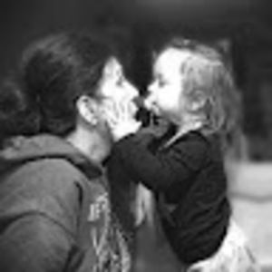 Meet your Posher, Terri